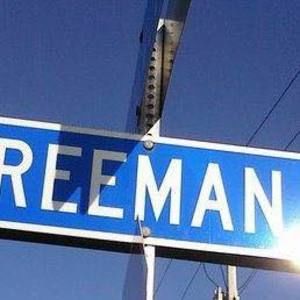 Meet your Posher, Eerf